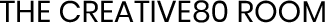 quickbuzzdaily.com