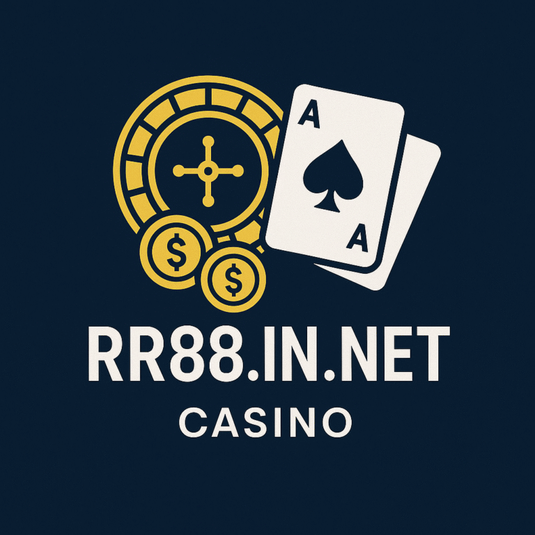 ChatGPT Image Jun 25, 2025, 01_02_42 PM