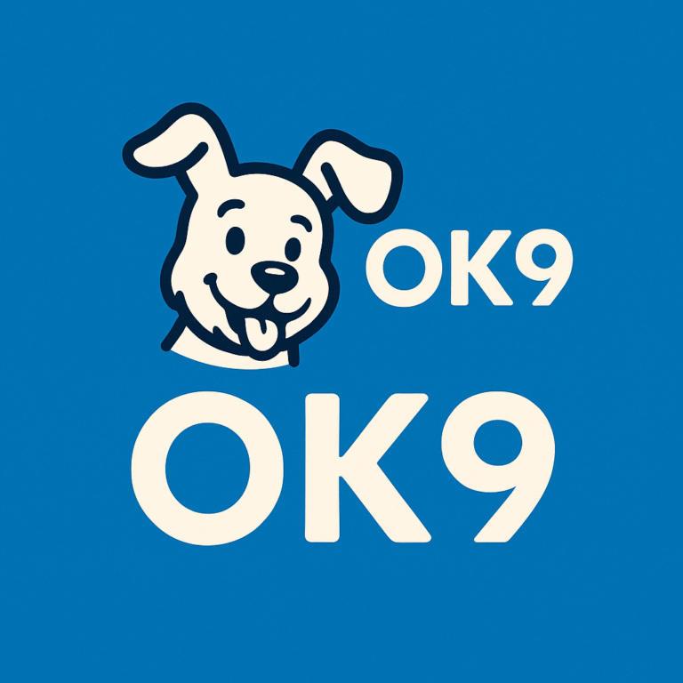 ok9
