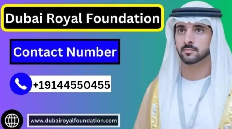 WhatsApp Image 2025-09-16 at 10.47.06_fa47ec44